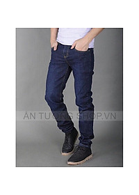 product-img-2