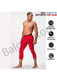 product-img-6