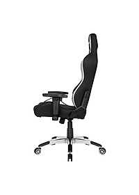 product-img-12