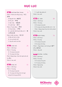 product-img-10