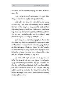 product-img-13