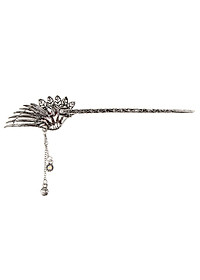 product-img-4