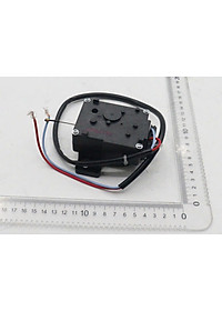 product-img-3