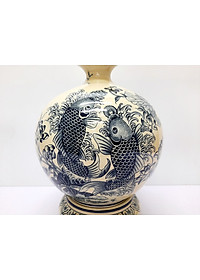 product-img-1