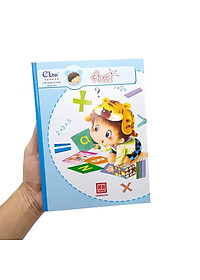product-img-7