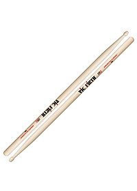Dùi Trống Vic Firth 5A - American Classic Hickory Drumsticks - Kèm Móng Gảy DreamMaker
