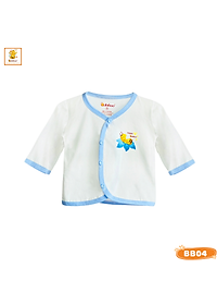 product-img-4