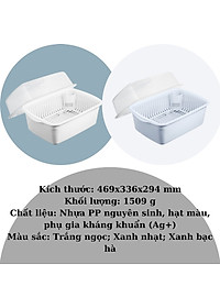 product-img-6