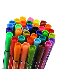 product-img-4