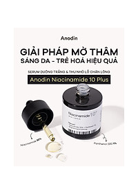 product-img-9