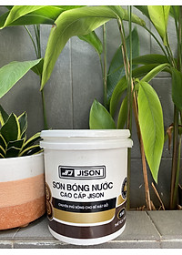 product-img-5
