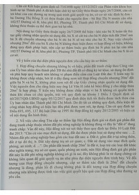product-img-11