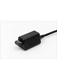 product-img-31