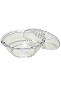 product-img-10