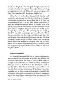 product-img-13