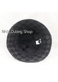 product-img-9