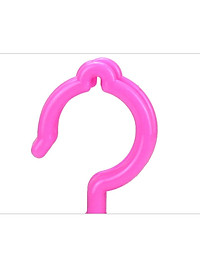 product-img-11