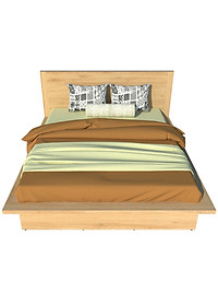 product-img-4