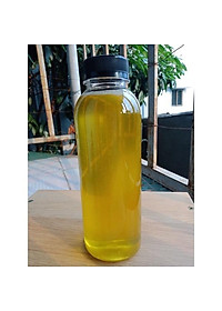 product-img-7
