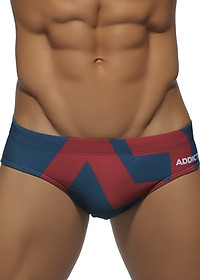 product-img-9