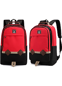 Balo Thời Trang Công Sở PRAZA - BL167 