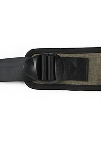 product-img-10
