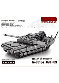 product-img-1