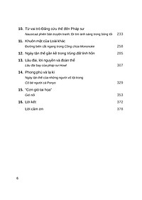 product-img-6