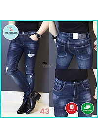 product-img-8