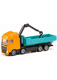 product-img-0