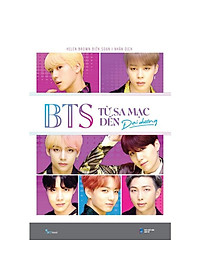 product-img-0