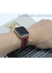 product-img-7