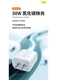 product-img-9