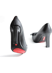 Giày nữ cao cấp ELLY – EGM87