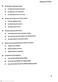 product-img-10