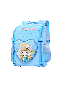 product-img-6