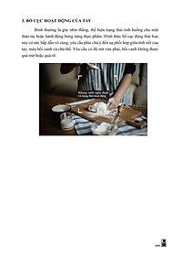 product-img-11