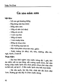 product-img-9