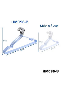 product-img-14