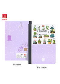 product-img-2