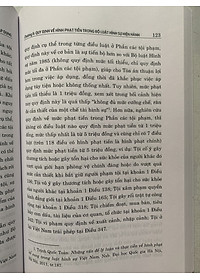 product-img-12
