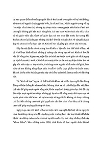 Sách Lược Sử Kinh Tế Học