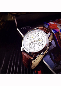 product-img-7