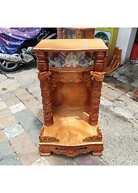 product-img-2