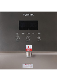 product-img-14