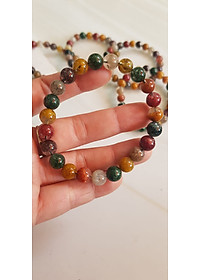 product-img-20