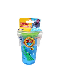 product-img-6