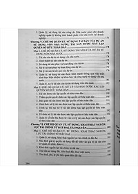 product-img-10
