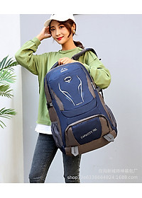 product-img-9
