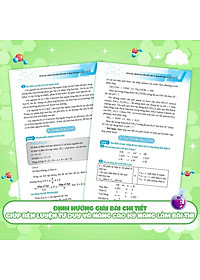 product-img-4